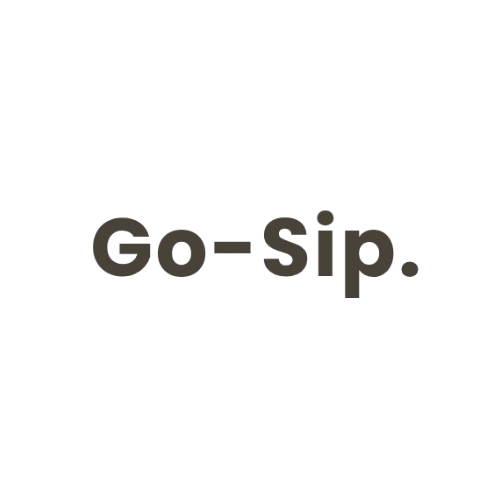 Go-Sip.
